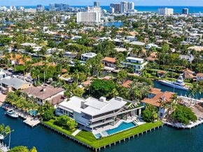 625 San Marco Dr, Fort Lauderdale FL 33301