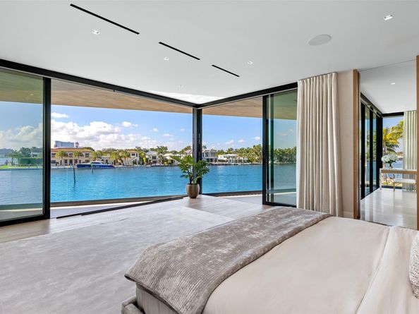 625 San Marco Dr, Fort Lauderdale FL 33301