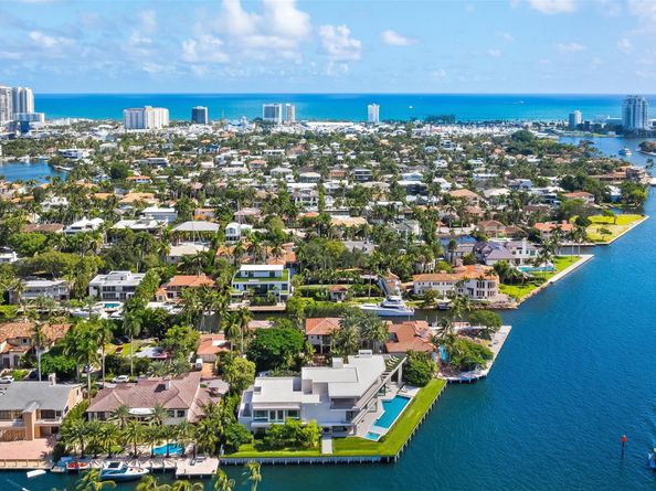 625 San Marco Dr, Fort Lauderdale FL 33301