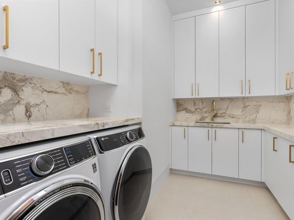 625 San Marco Dr, Fort Lauderdale FL 33301