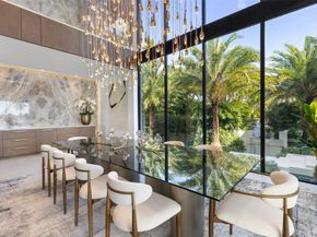 625 San Marco Dr, Fort Lauderdale FL 33301