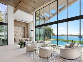 625 San Marco Dr, Fort Lauderdale FL 33301