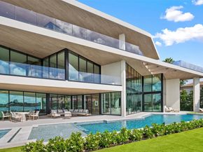 625 San Marco Dr, Fort Lauderdale FL 33301