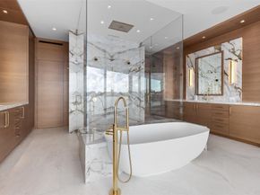 625 San Marco Dr, Fort Lauderdale FL 33301