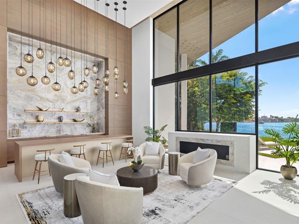 625 San Marco Dr, Fort Lauderdale FL 33301