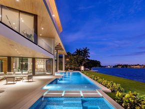 625 San Marco Dr, Fort Lauderdale FL 33301