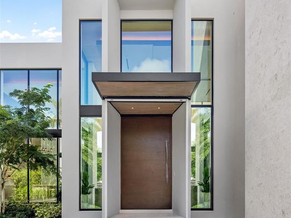 625 San Marco Dr, Fort Lauderdale FL 33301