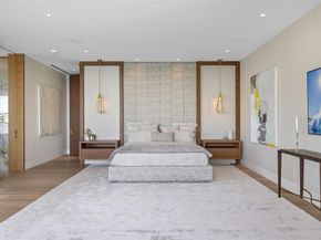 625 San Marco Dr, Fort Lauderdale FL 33301