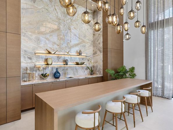 625 San Marco Dr, Fort Lauderdale FL 33301