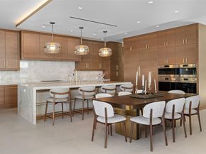 625 San Marco Dr, Fort Lauderdale FL 33301