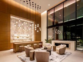 625 San Marco Dr, Fort Lauderdale FL 33301