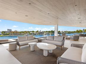 625 San Marco Dr, Fort Lauderdale FL 33301