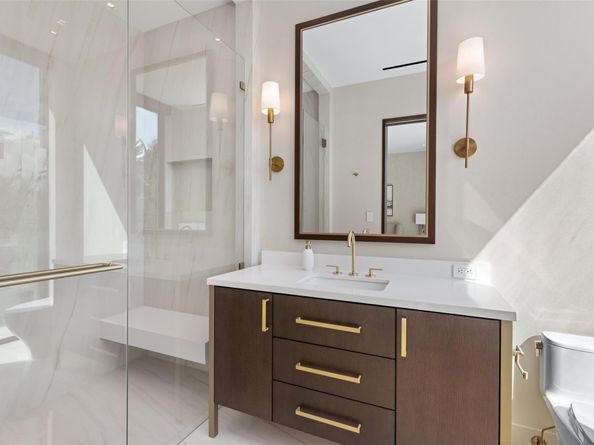 625 San Marco Dr, Fort Lauderdale FL 33301