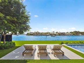 625 San Marco Dr, Fort Lauderdale FL 33301