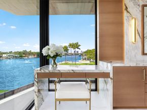 625 San Marco Dr, Fort Lauderdale FL 33301