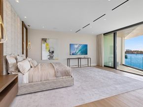 625 San Marco Dr, Fort Lauderdale FL 33301