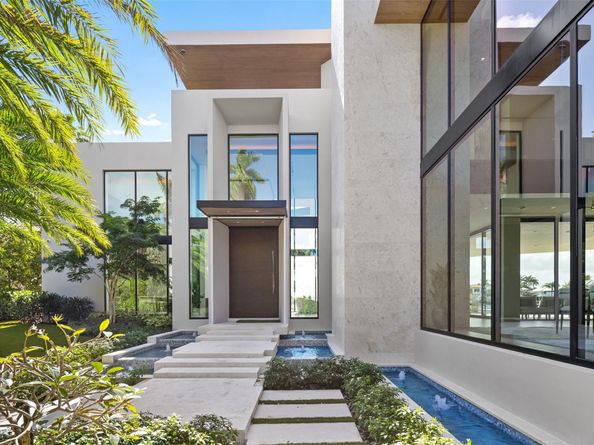 625 San Marco Dr, Fort Lauderdale FL 33301