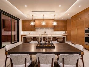 625 San Marco Dr, Fort Lauderdale FL 33301