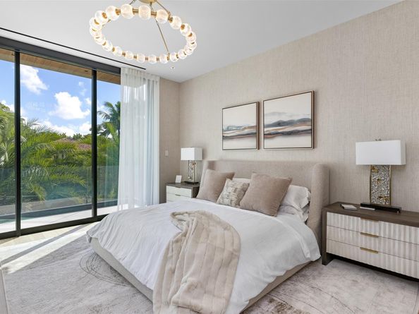 625 San Marco Dr, Fort Lauderdale FL 33301