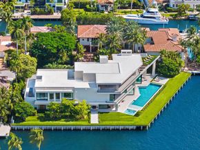 625 San Marco Dr, Fort Lauderdale FL 33301