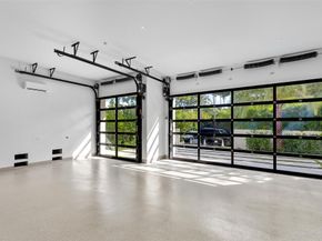 625 San Marco Dr, Fort Lauderdale FL 33301