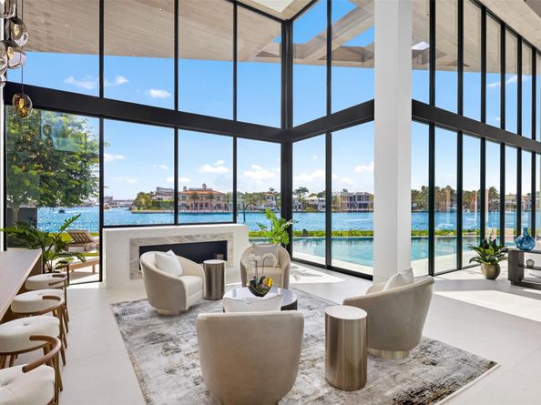 625 San Marco Dr, Fort Lauderdale FL 33301