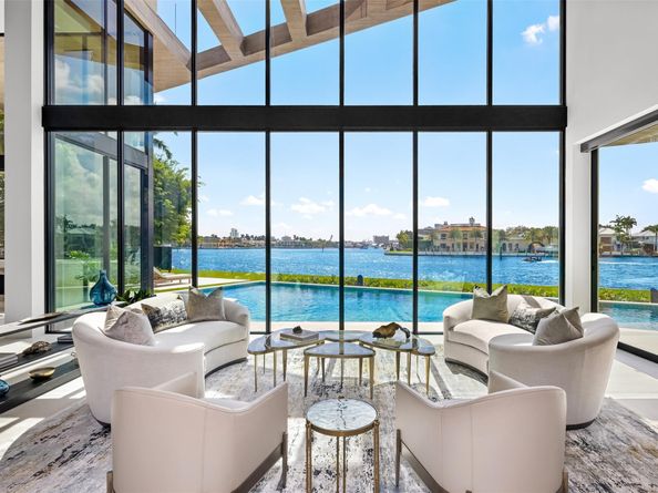 625 San Marco Dr, Fort Lauderdale FL 33301