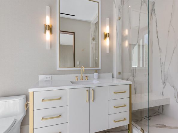 625 San Marco Dr, Fort Lauderdale FL 33301