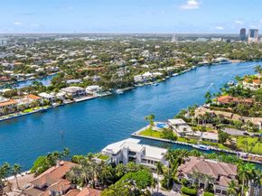 625 San Marco Dr, Fort Lauderdale FL 33301