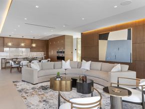 625 San Marco Dr, Fort Lauderdale FL 33301