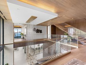 625 San Marco Dr, Fort Lauderdale FL 33301