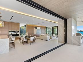 625 San Marco Dr, Fort Lauderdale FL 33301