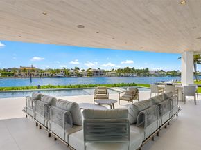 625 San Marco Dr, Fort Lauderdale FL 33301