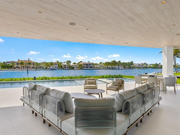 625 San Marco Dr, Fort Lauderdale FL 33301