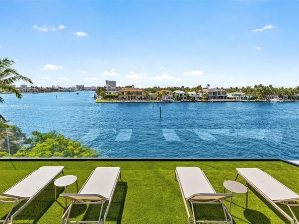 625 San Marco Dr, Fort Lauderdale FL 33301