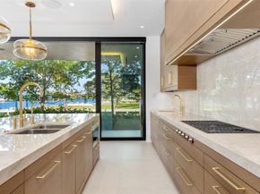 625 San Marco Dr, Fort Lauderdale FL 33301