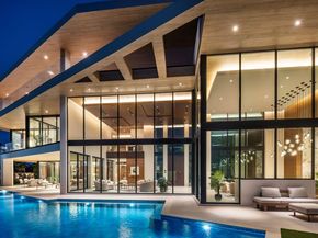 625 San Marco Dr, Fort Lauderdale FL 33301