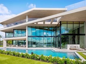 625 San Marco Dr, Fort Lauderdale FL 33301