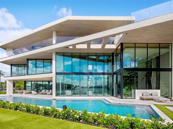 625 San Marco Dr, Fort Lauderdale FL 33301