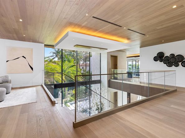 625 San Marco Dr, Fort Lauderdale FL 33301