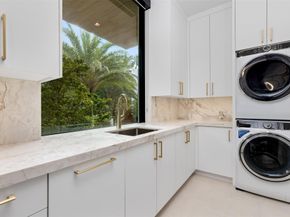 625 San Marco Dr, Fort Lauderdale FL 33301