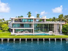 625 San Marco Dr, Fort Lauderdale FL 33301