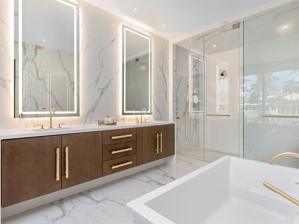 625 San Marco Dr, Fort Lauderdale FL 33301