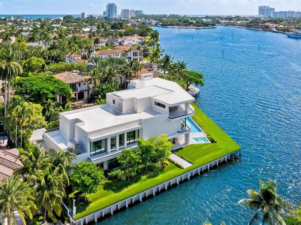 625 San Marco Dr, Fort Lauderdale FL 33301