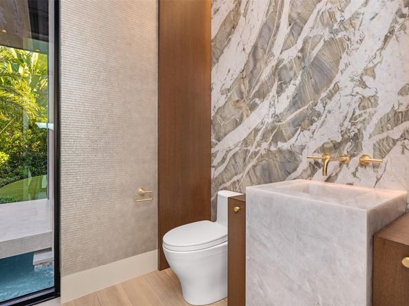 625 San Marco Dr, Fort Lauderdale FL 33301