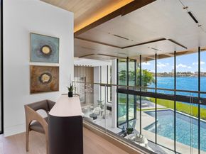 625 San Marco Dr, Fort Lauderdale FL 33301