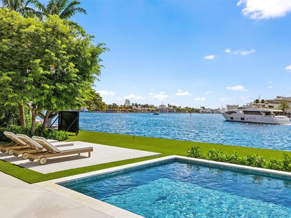 625 San Marco Dr, Fort Lauderdale FL 33301