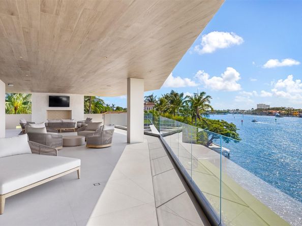 625 San Marco Dr, Fort Lauderdale FL 33301