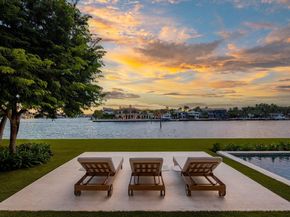 625 San Marco Dr, Fort Lauderdale FL 33301