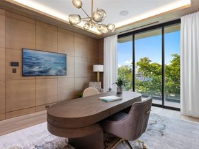 625 San Marco Dr, Fort Lauderdale FL 33301